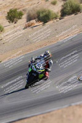 media/Nov-17-2023-Apex Assassins (Fri) [[c4a68d93b0]]/4-Trackday 1/7-Session 5 (Turn 10)/